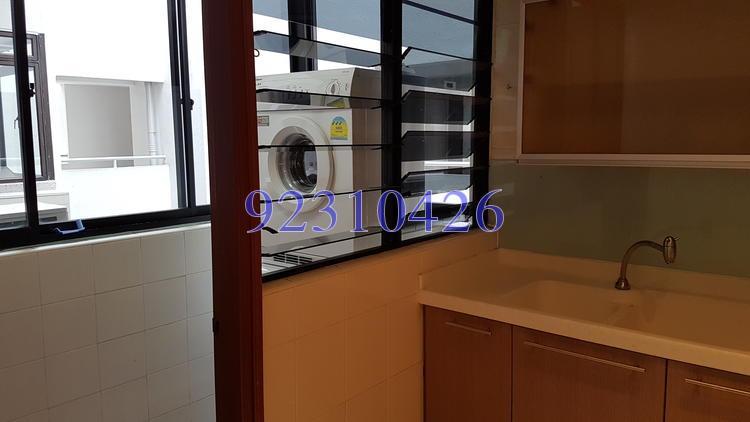 Le Wilkie (D9), Apartment #122933942